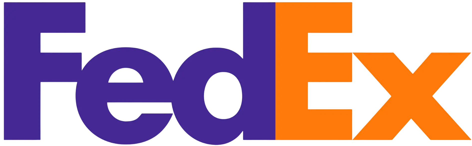 Logo Cliente